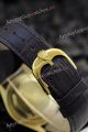 Replica Rolex Watch Cellini Date Gold (7)_th.jpg